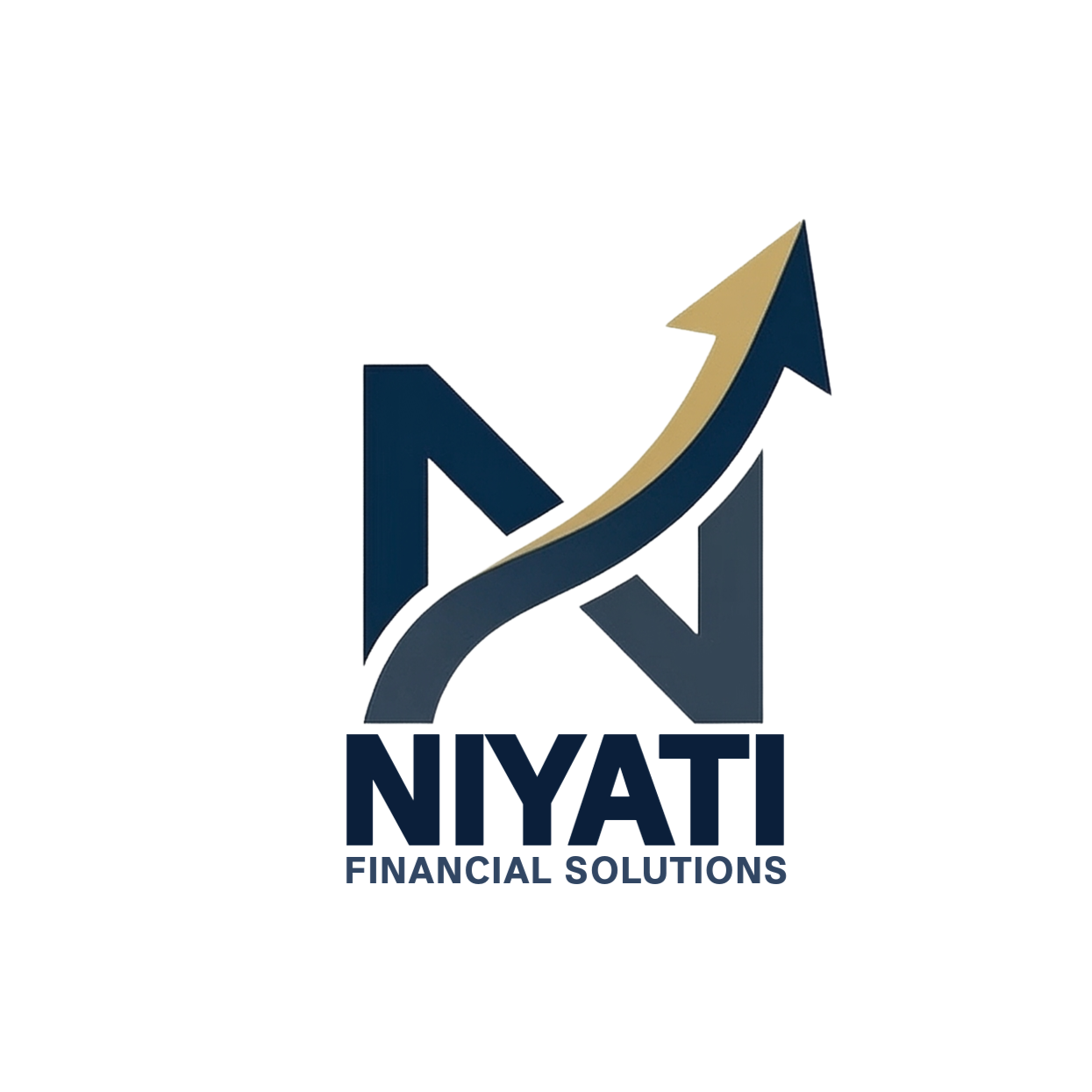Niyati Logo
